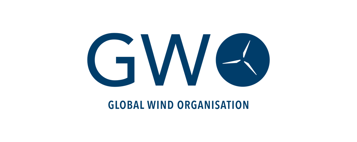 GWO - Basic Safety Training & Basic Safety Training Refresh – Soluções ...
