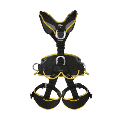 Arnês Singing Rock Expert 3D Standard XL