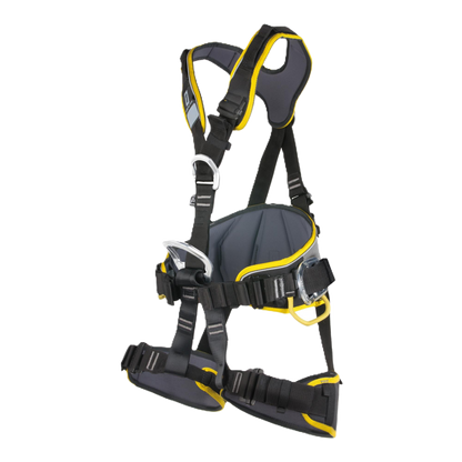 Arnês Singing Rock Profi Worker 3D Standard