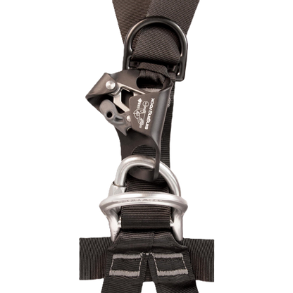 Arnês Singing Rock Profi Worker 3D Standard