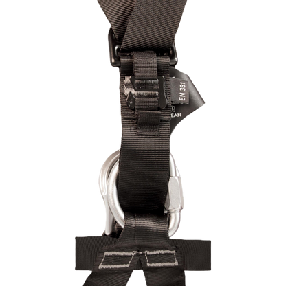 Arnês Singing Rock Profi Worker 3D Standard