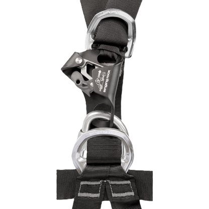 Arnês Singing Rock Profi Worker 3D Speed