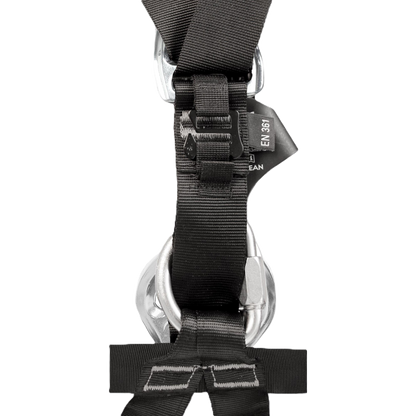 Arnês Singing Rock Profi Worker 3D Speed