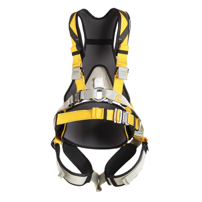 Arnês Singing Rock Body II Energy Speed