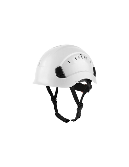 Kit de emergência para trabalhos em Telhados e Coberturas