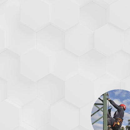 Kit para Trabalho em Estruturas Metálicas