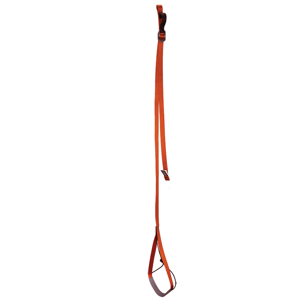 Pedal Rock Empire Climbing Step QB Plus