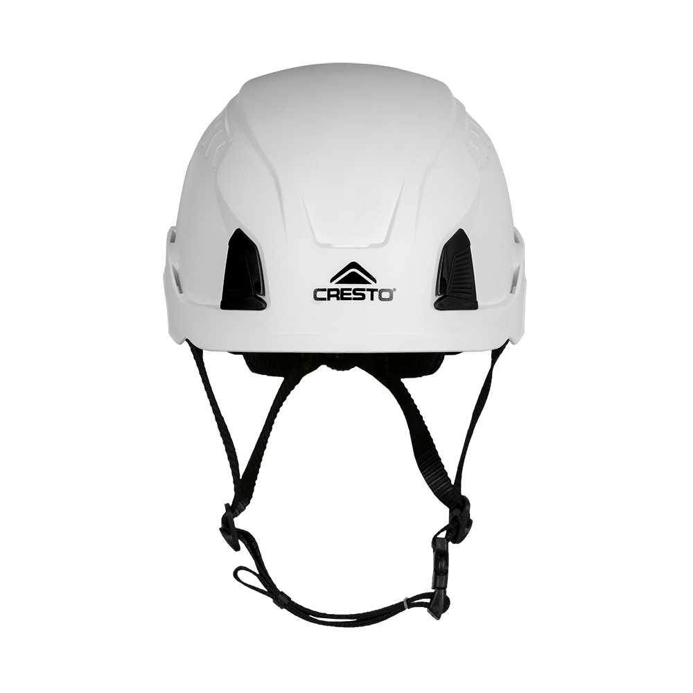 Capacete Cresto Crown Electro