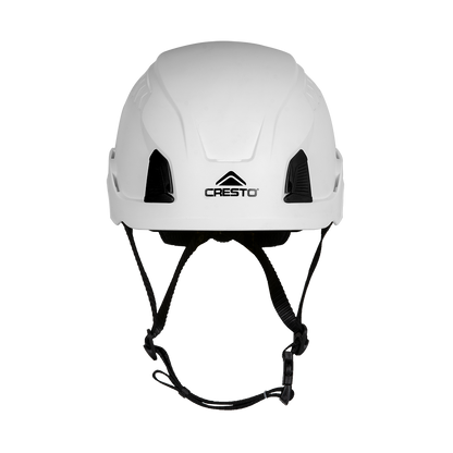 Capacete Cresto Crown Electro