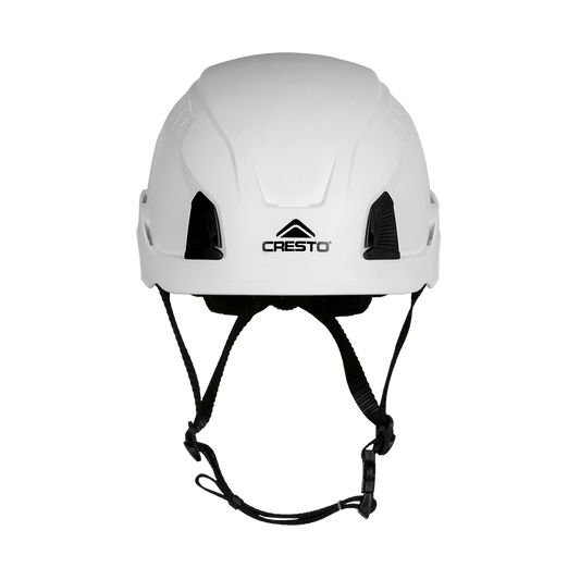 Capacete Cresto Crown Electro