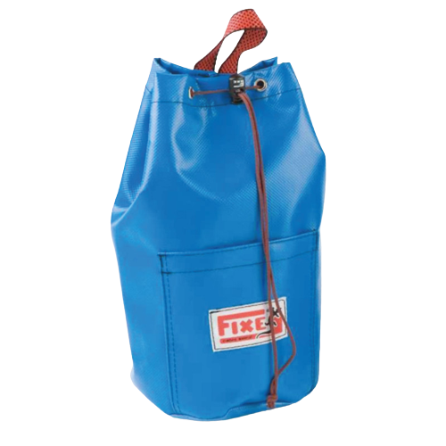 Saco de Transporte Fixe Petate