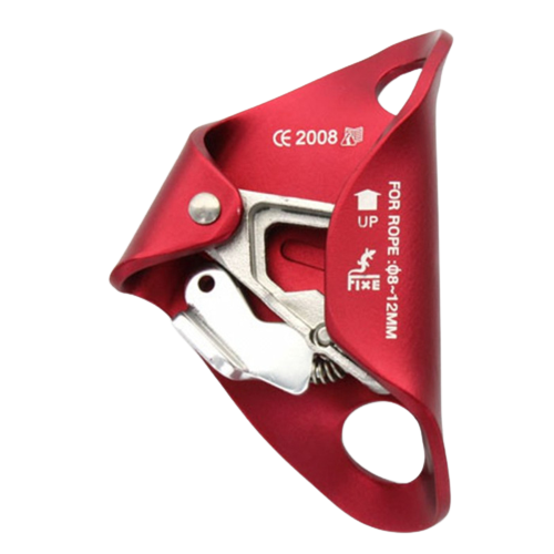 Bloqueador Fixe Ascender Dome