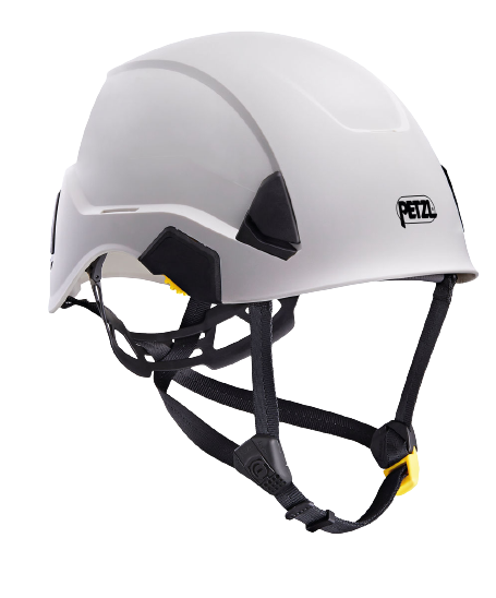 Capacete Petzl Strato