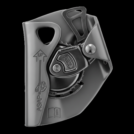 Anti-Queda Petzl ASAP