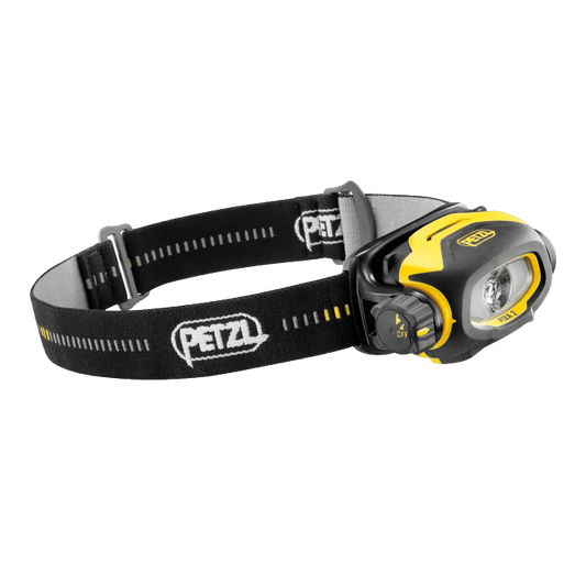 Frontal Petzl Pixa 2 80 Lumens