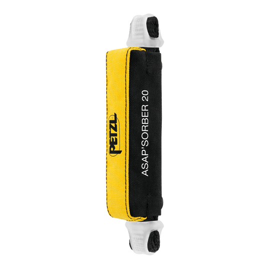 Absorvedor de Energia Petzl Asap`sorber