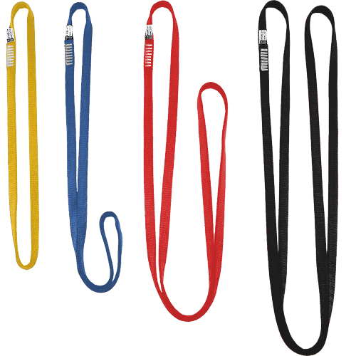 Kit para trabalhos em Telhados e Coberturas