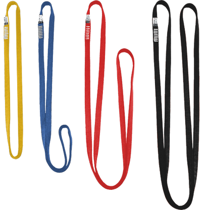 Kit para trabalhos em Telhados e Coberturas