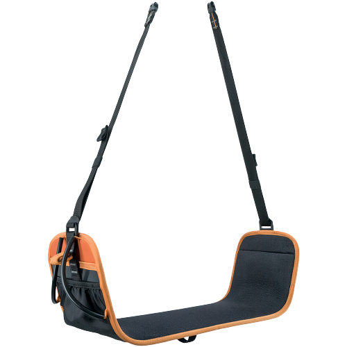 Banco Rock Empire Ledge