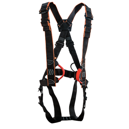 Kit para trabalhos em Telhados e Coberturas