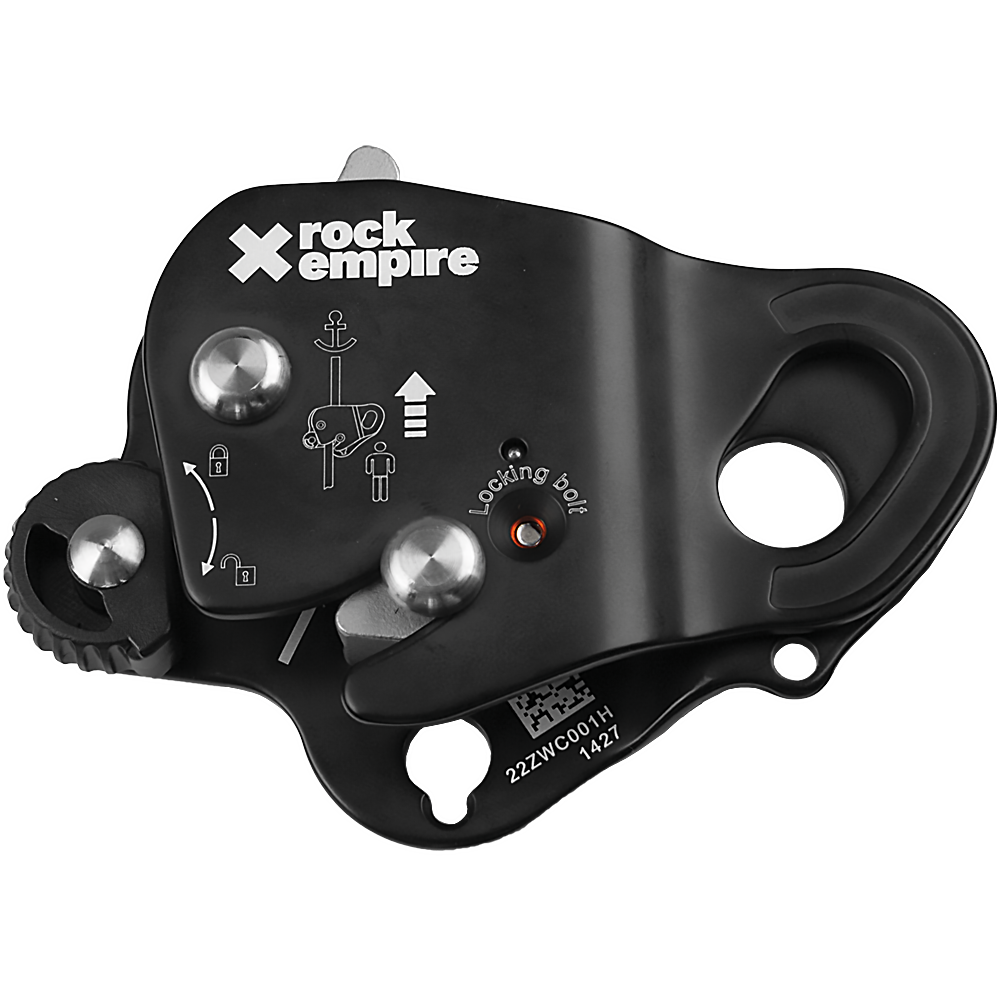 Anti-queda Rock Empire Catch