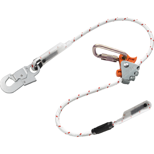 Corda de Posicionamento Skylotec Ergogrip Sk12 1.5M