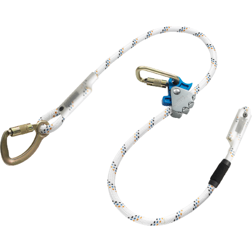 Corda de Posicionamento Skylotec Ergogrip SK16 10m