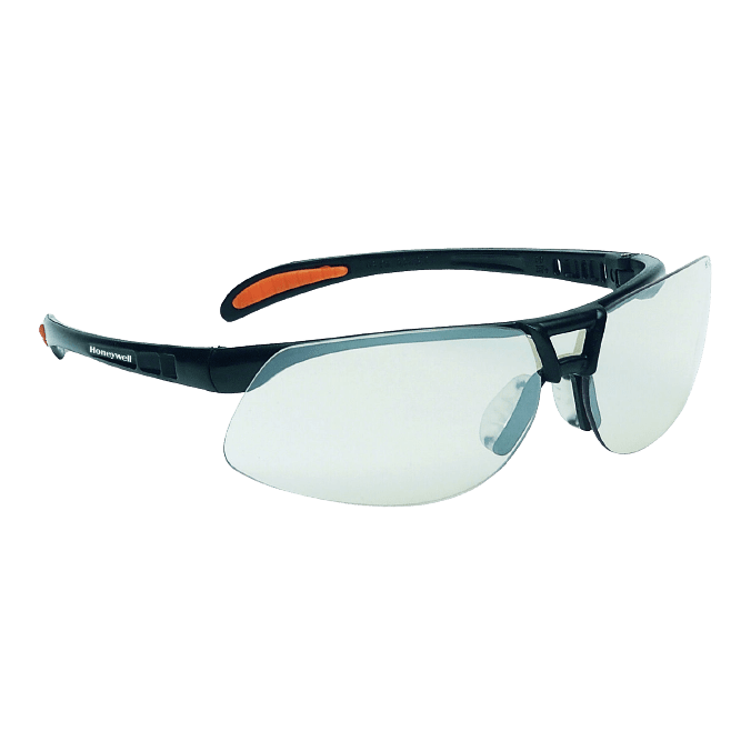 Òculos de Proteção Honeywell Lente Clara