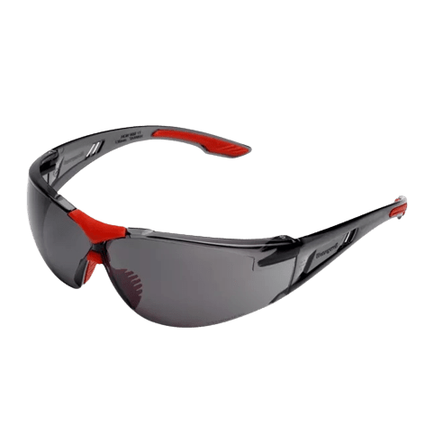 Óculos Honeywell SPV400 Lente Escura