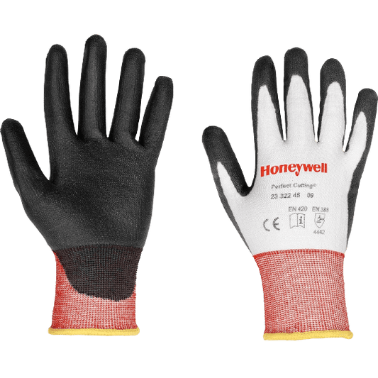 Luvas Anti-corte Honeywell Diamond