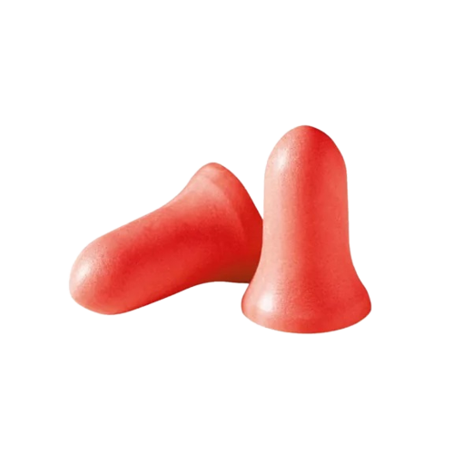 Abafadores Honeywell Max Earplug