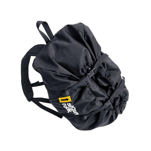 Saco de Transporte Singing Rock Rope Bag