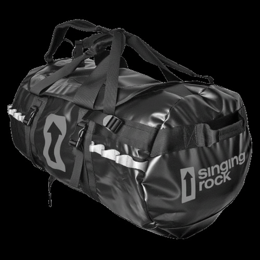 Saco de Transporte Singing Rock Tarp Duffle