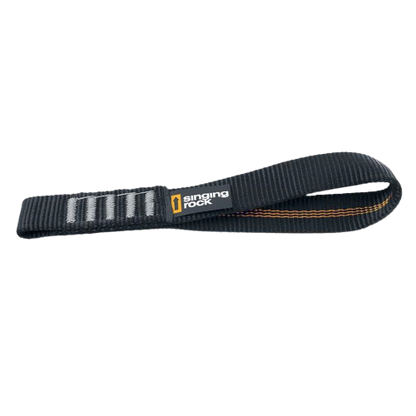 Kit para trabalhos em Telhados e Coberturas