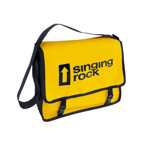Bolsa de Transporte Singing Rock Monty Bag 6.5L