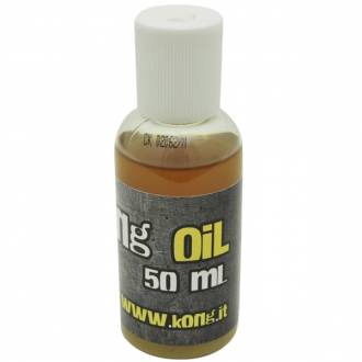 OIL 50ML